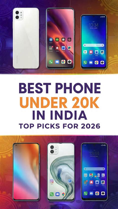 Smartphones with 7000mAh battery or more in India