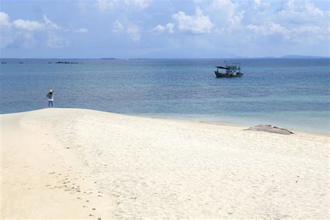 Thailand 的图像结果