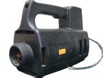 Superior Electric Machines Private Limited | SEM® Air Moving Solutions