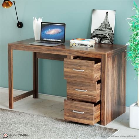 Computer Table 的图像结果