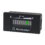 9 Best Battery Powered Mowers 2024 | Prime Deals for only 48 hours ...