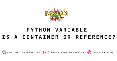 Define Variable Python 的图像结果