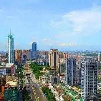 中国最富的三个镇 - 知乎