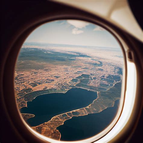 80,000+ Free Airplane Windows & Airplane Images - Pixabay
