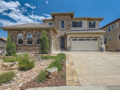 10702 Skydance Drive, Highlands Ranch, CO 80126 | Zillow