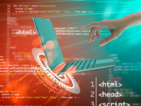 JavaScript Append to Array 的图像结果