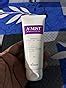 Brinton AcMist Moisturizing Cream Gel for Acne Prone and Oily Skin, Dry ...