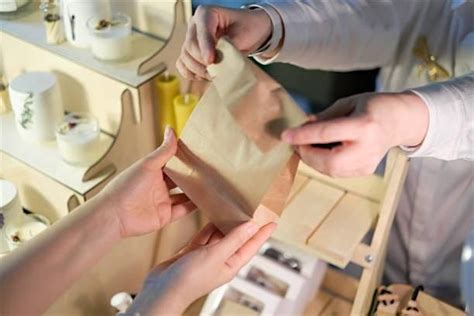 Southampton Neighborhood Popup Market for Crafts, Merchandise, and ...