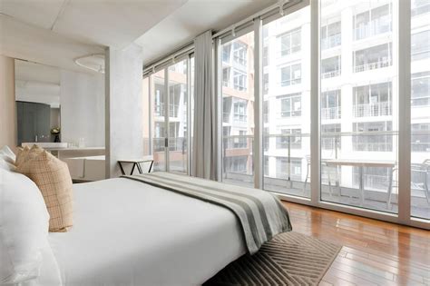 THE SLATE HOTEL DOWNTOWN, SONDER BY MARRIOTT BONVOY TORONTO