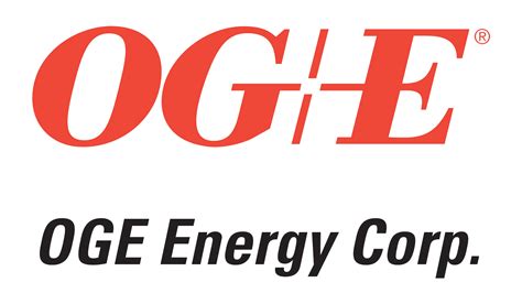 OGE Energy Corp_Logo – Eastern Oklahoma County Technology Center