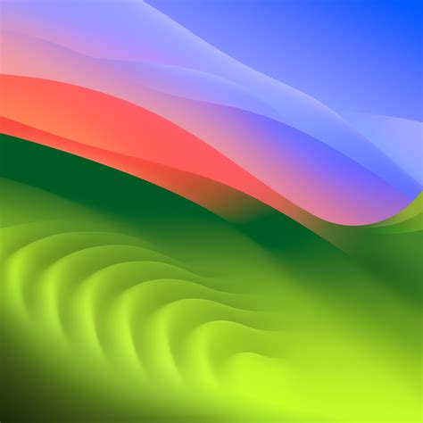 How To Make A Live Wallpaper On Macbook at Erica Ferguson blog