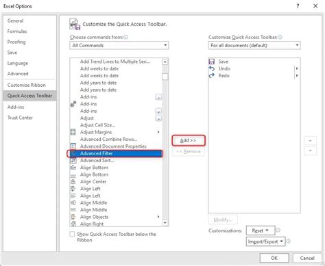 Create Excel File Shortcut 的图像结果