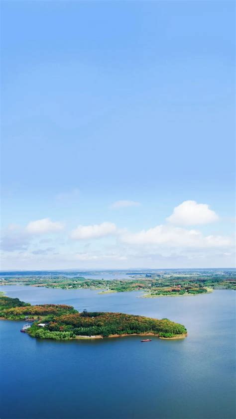 常德桃花源风景区（湖南省常德市桃源县国家AAAAA级旅游景区）_摘编百科