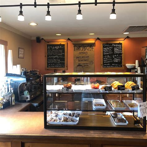 THE 10 BEST Restaurants in Shelby (Updated December 2023)