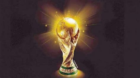 卡塔尔世界杯完整赛程出炉 11.21揭幕战荷兰VS塞内加尔_PP视频体育频道