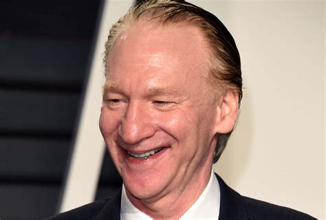 [100+] Bill Maher Wallpapers | Wallpapers.com