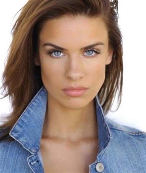 Skye McDonald – Movies, Bio and Lists on MUBI