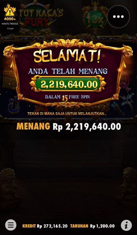 AMBIL SEKARANG