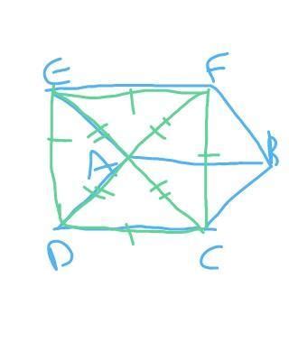 math question i need help with, and could someone also explain the ...