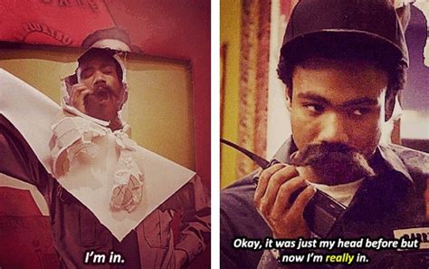 Local Community Meme 的图像结果