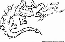 malvorlage feuerspeiender drache ausmalbild feuerspuckender drache zum ausdrucken malvorlage feuerspeiender drache ausmalbild feuerspuckender drache zum ausdrucken