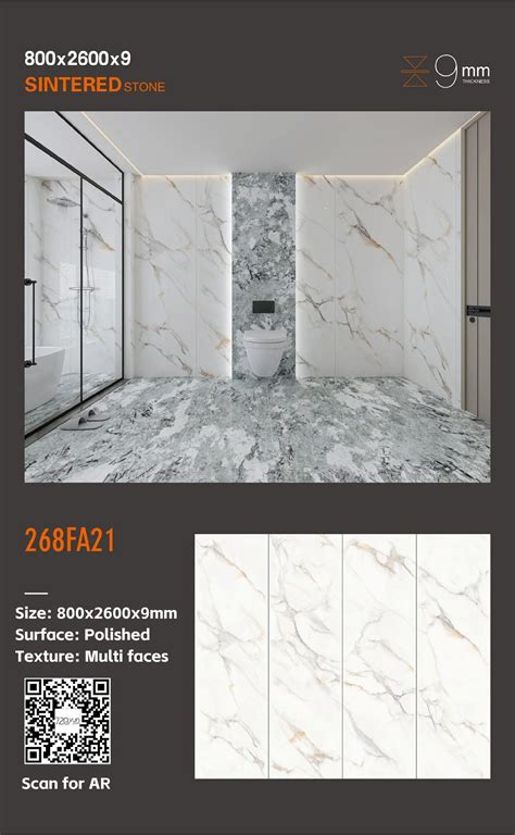 Wholesale Dark Wave Light Granite Slab Tiles for Outdoor Floor Paving ...