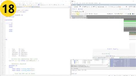 VHDL Tutorial Deutsch 的图像结果