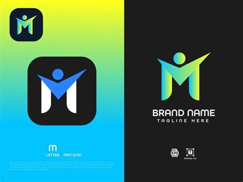 Logo Design for Business 的图像结果