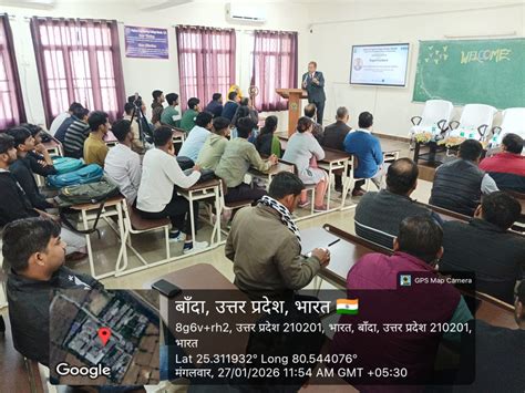 Circuit to Smart System (Science & Electronics in Agriculture ...