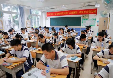 湛江幼儿师范专科学校高职高考3+分数线、招生计划、全景图（含2018年-2020年招生） - 知乎