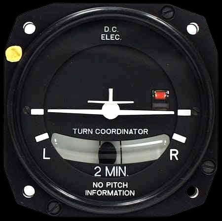 Image result for Flight instruments Types and Functions
