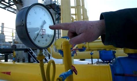 俄罗斯切断乌克兰天然气供应 乌对俄关闭领空 |天然气|俄罗斯|乌克兰_新浪军事