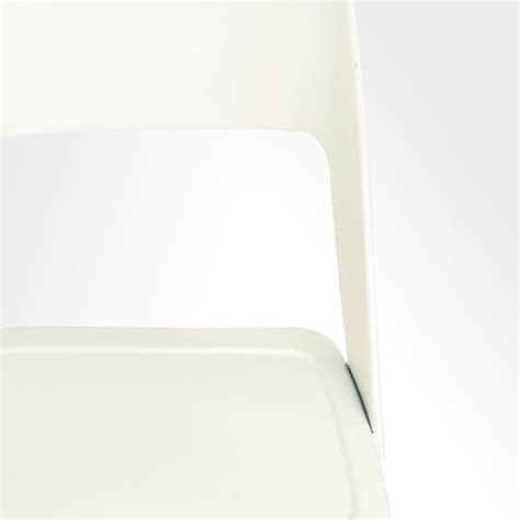 Viet Chairs And Side Table Set — Home Canvas