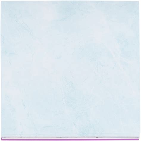 Image result for Paper Designer