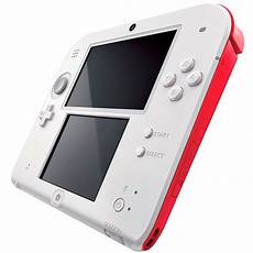mario console console nintendo 2ds branco bundle mario bros 2 mario console console nintendo 2ds branco bundle mario bros 2