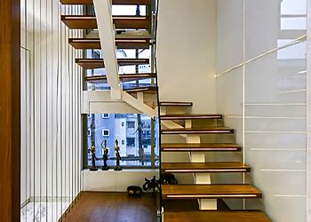 3 Best Building Architects in Navi Mumbai, MH - Expert Recommendations