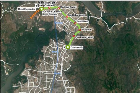 Local Source Line 的图像结果