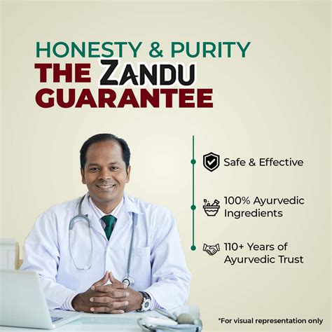 Zandu Livital Syrup (200 ml) | Ayurvedic Liver Detox Syrup | Boosts ...