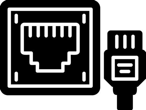 Local Area Network Incons 的图像结果