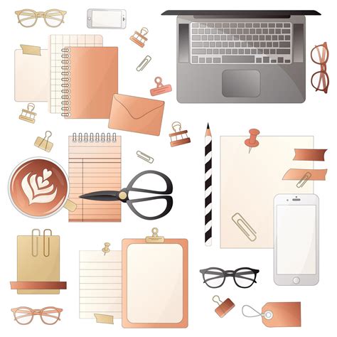 Image result for Sticker Store