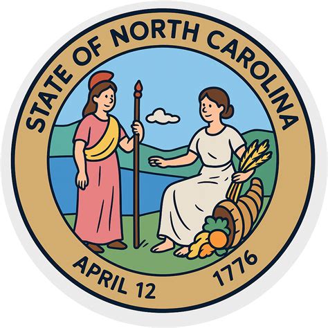 North Carolina Secretary of State | Business Entity Search - Secretary ...