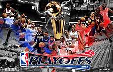 Home Screen Nba Wallpaper Hd 2019 by Nba Wallpapers Wallpaper Cave Home Screen Nba Wallpaper Hd 2019