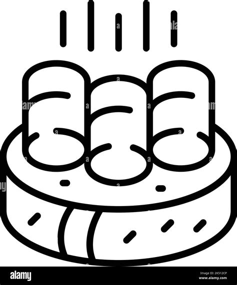 Bread appetizer italian food Black and White Stock Photos & Images - Alamy