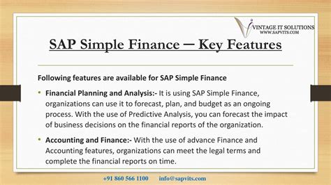 SAP Finance Tutorials 的图像结果
