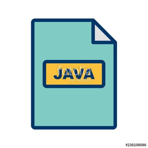 Image result for Java Vector Stock Images