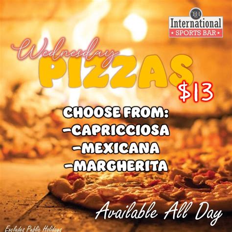 International Sports Bar - Quality Hotel Taylors Lakes - Taylors Lakes ...