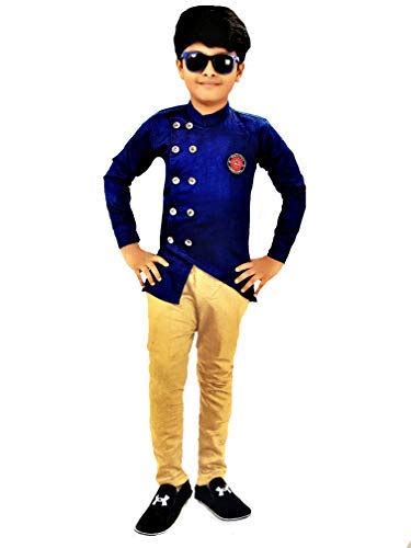 Buy mud pie camo dress - In stock