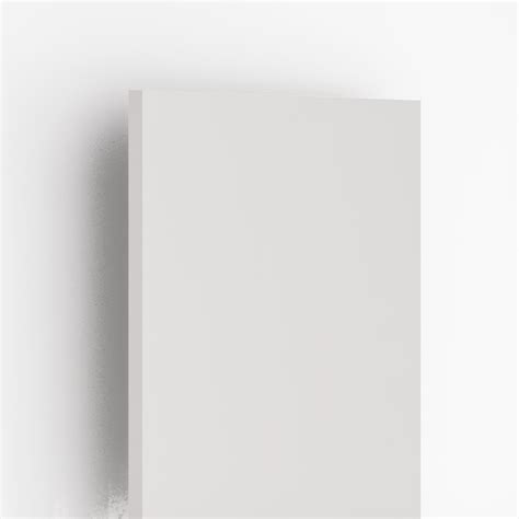 Light Sangria Plain Laminate 8x4 ft Texture 1 mm - 230 SMT – Next Level ...
