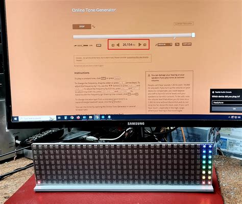 Image result for Arduino FFT Library for Sound