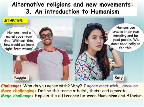 Example of Humanism 的图像结果